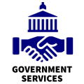 Government Services