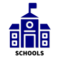 Schools