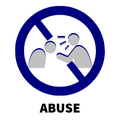 Abuse