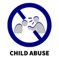 Child Abuse