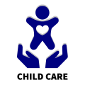Childcare