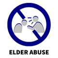 Elder Abuse