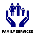 Family Services
