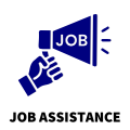Job Assistance