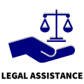 Legal Assistance
