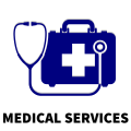 Medical Services