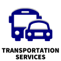 Transportation Services