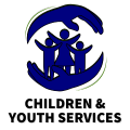 Children & Youth Services