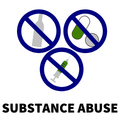 Alcohol / Drugs / Substance Use Disorder