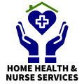 Home Health & Nurse Service