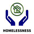 Homelessness