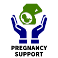 Pregnancy Support