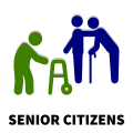 Senior Citizens