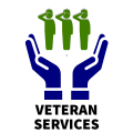 Veterans Services