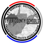 Tyler County Schools