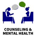 Counseling / Mental Health