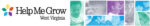 Upload your Logo