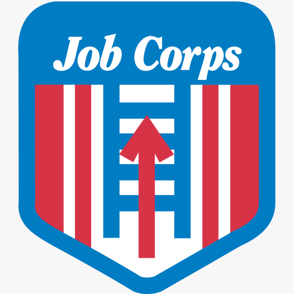 Charleston Job Corps Charleston Job Corps